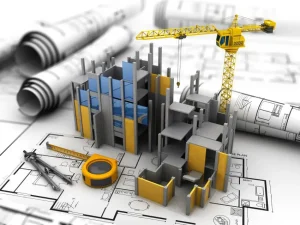 Kiểm định an toàn công trình trước khi vận hành